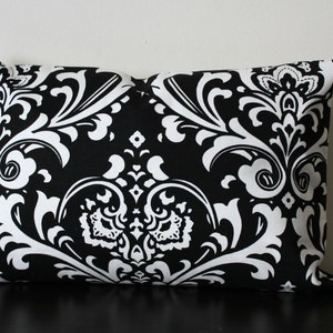 Decorative Throw Pillow 12x1612 x18 Decorative Throw Pillow 12x1612 x18