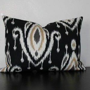 Decorative Throw Pillow 12x1612 x18 Decorative Throw Pillow 12x1612 x18