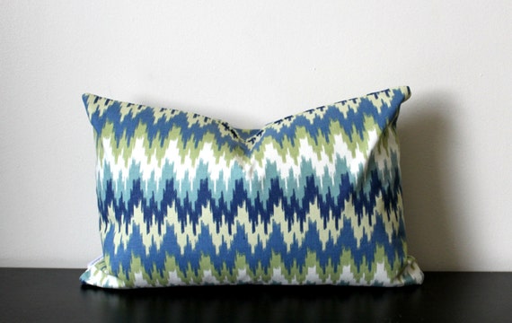 Decorative Throw Pillow 12x1612 x18 Decorative Throw Pillow 12x1612 x18