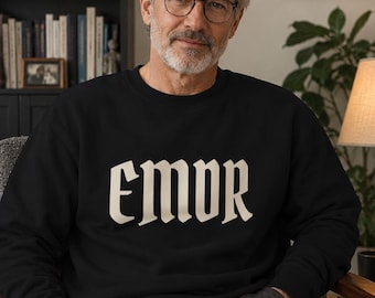 Classic EMDR Champion® Crewneck Sweatshirt