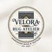 VELORA RUGS