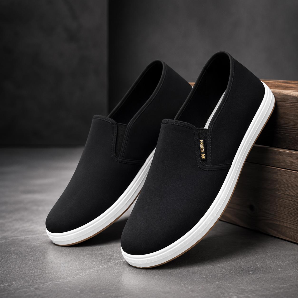 Clone shoes - Etsy 日本