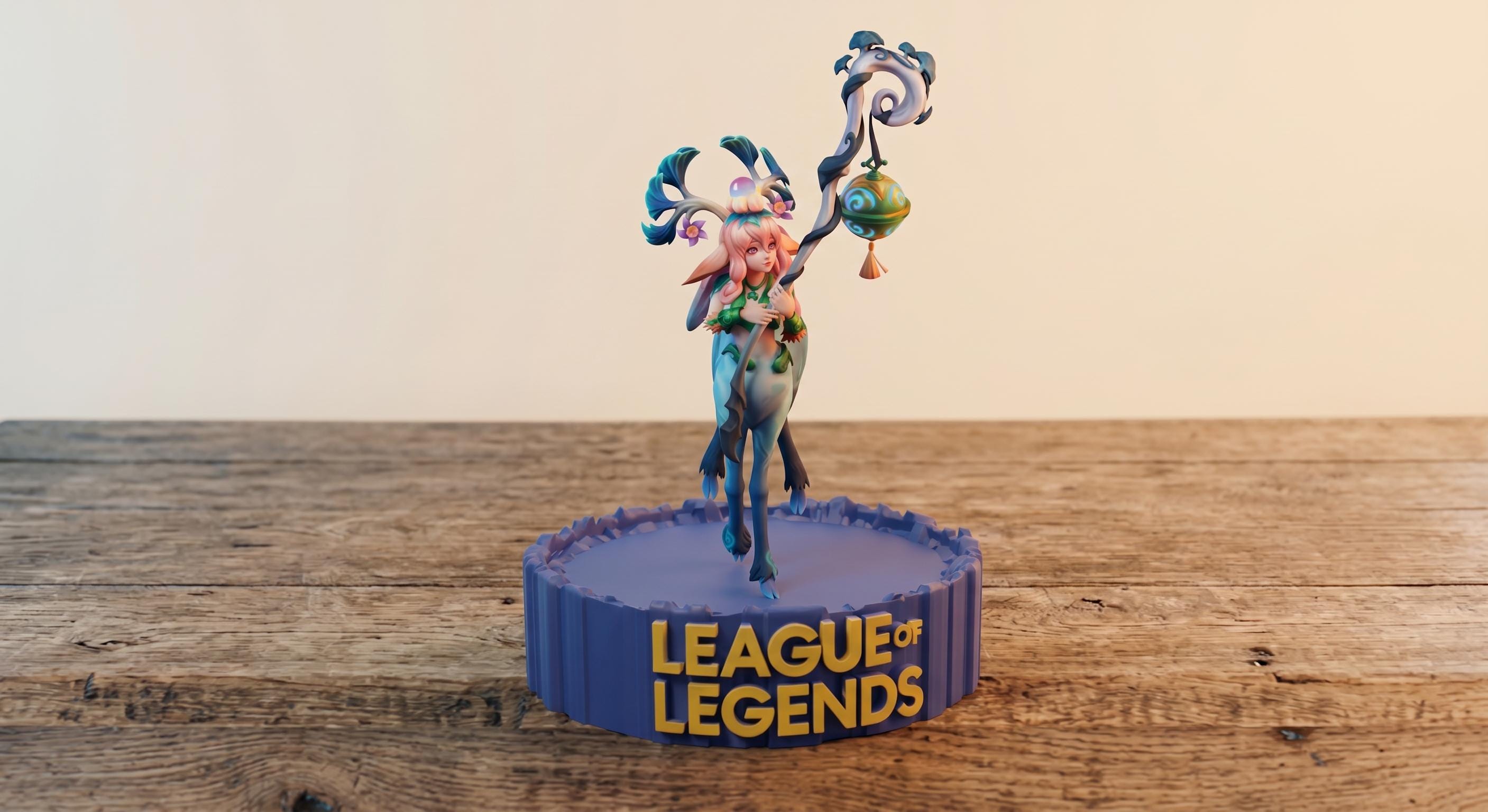 League lillia - Etsy 日本