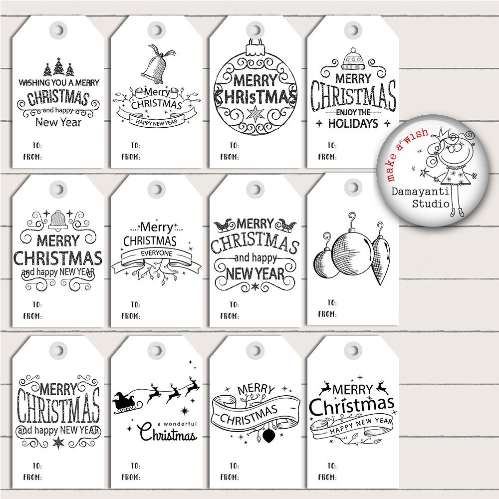 free-commercial-use-christmas-tags-printable-holiday-gift-tags-christmas-labels-printable-christmas-gift-holiday-gift-tags-etsy