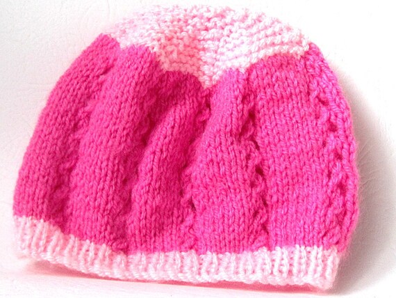 newborn baby girl hats uk