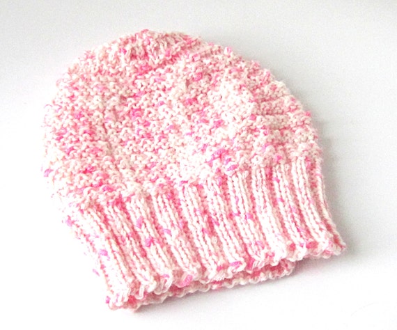 baby girl hats uk