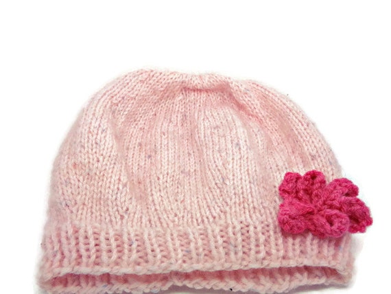 newborn baby hats uk