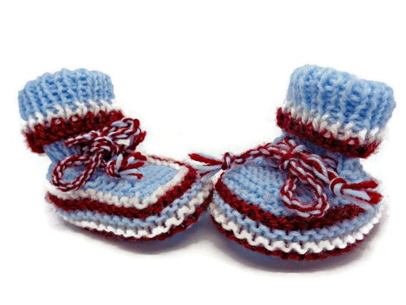 baby football trainers