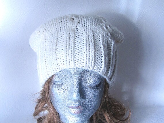 winter hats uk