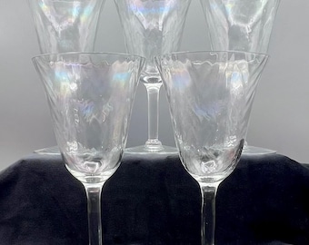 3 set of glass cup Three Cup Sapphire Glass Handle Set main image 1