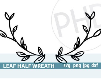 Download Twig svg | Etsy