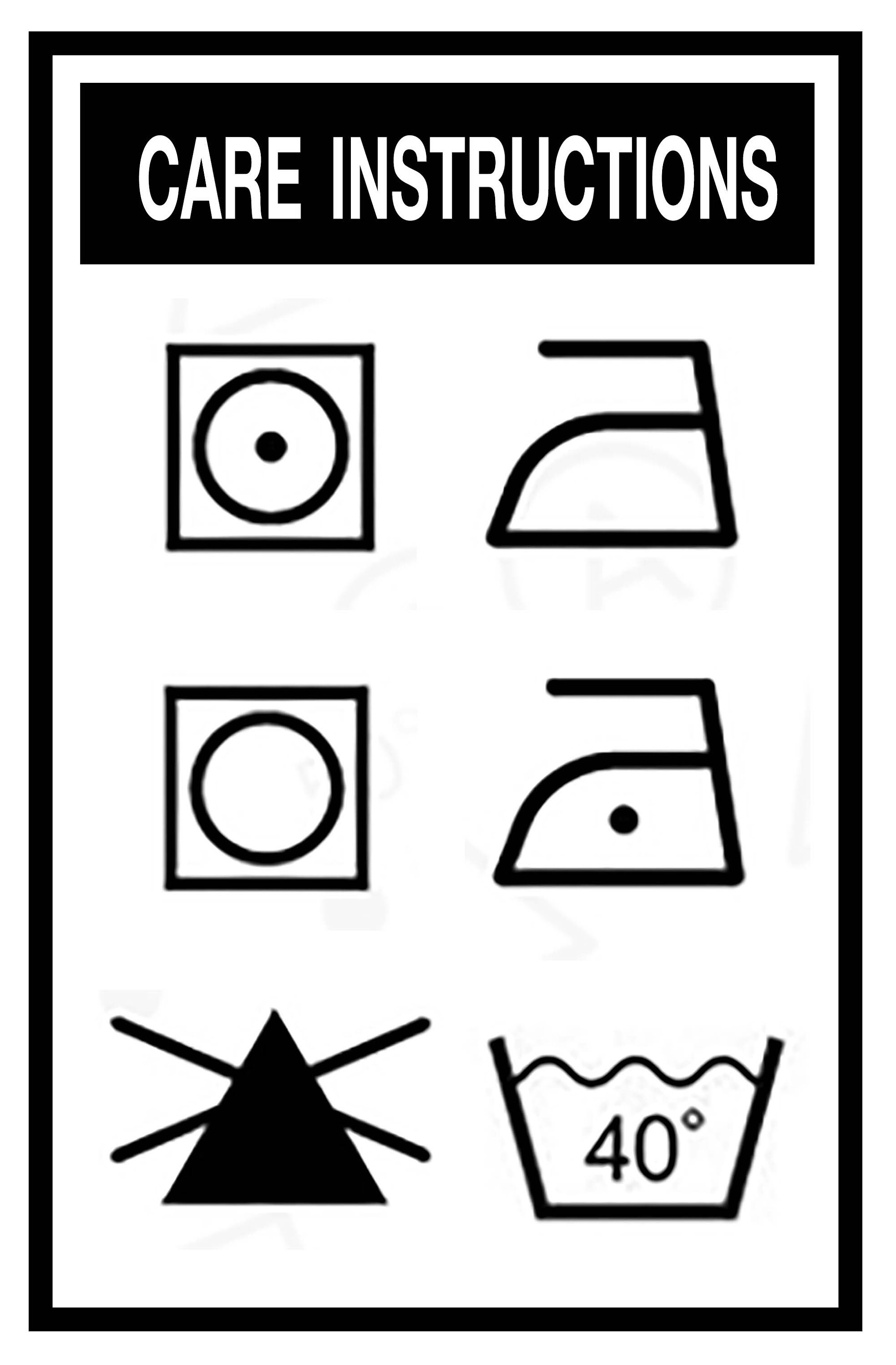 Long Robes White Peacock Women's Kimono Robe and Blossoms Etsy