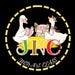 JNCWithArtClass store logo