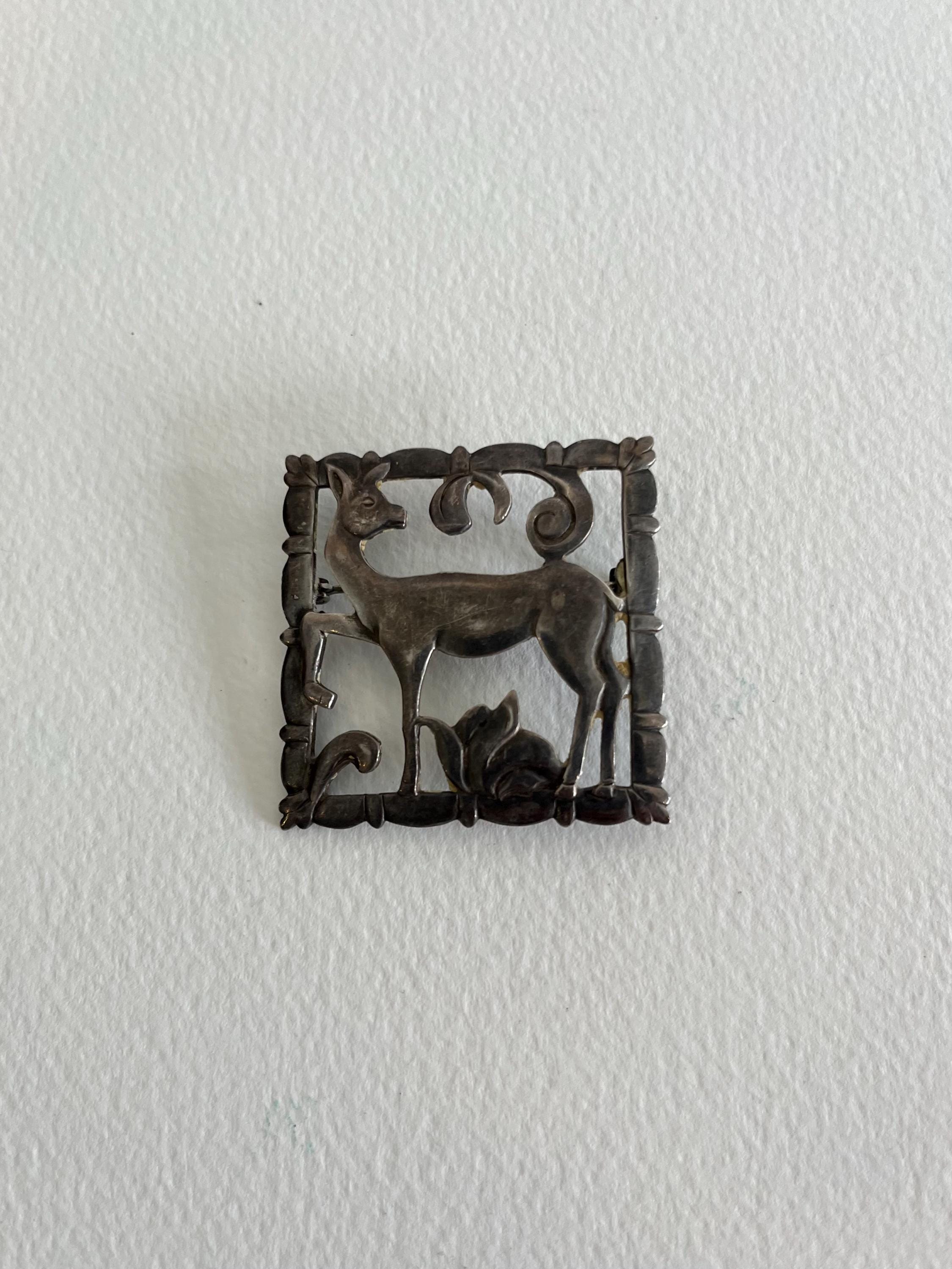 Birks Sterling Silver - Etsy
