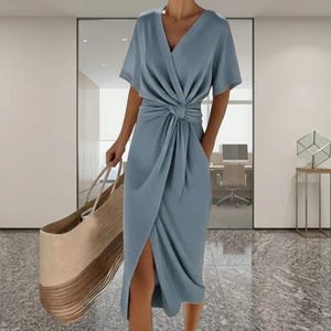 mini cocktail dresses near me KissProm Sparkly Silver Square Neck Mirror Sequin Tight Homecoming Dresses, Royal Blue / 00 CDCC2430 Color:black pu Luxury Blue Black Quinceanera Multi-Color