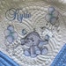 see more listings in the Kids & Baby section