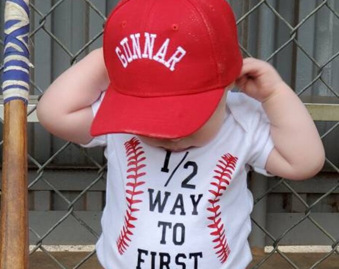 This item is unavailable Etsy