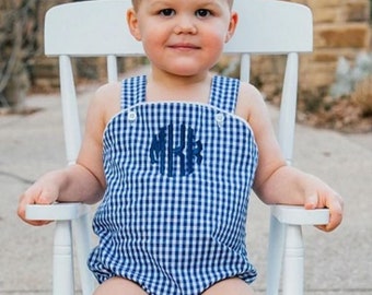 spring outfits for boys