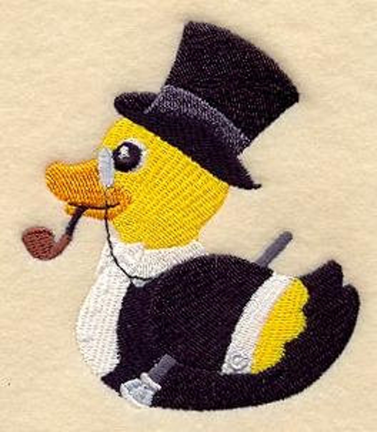 Duck Hand Towel Family Rubber Ducky Towels Price for 2 Hand Etsy