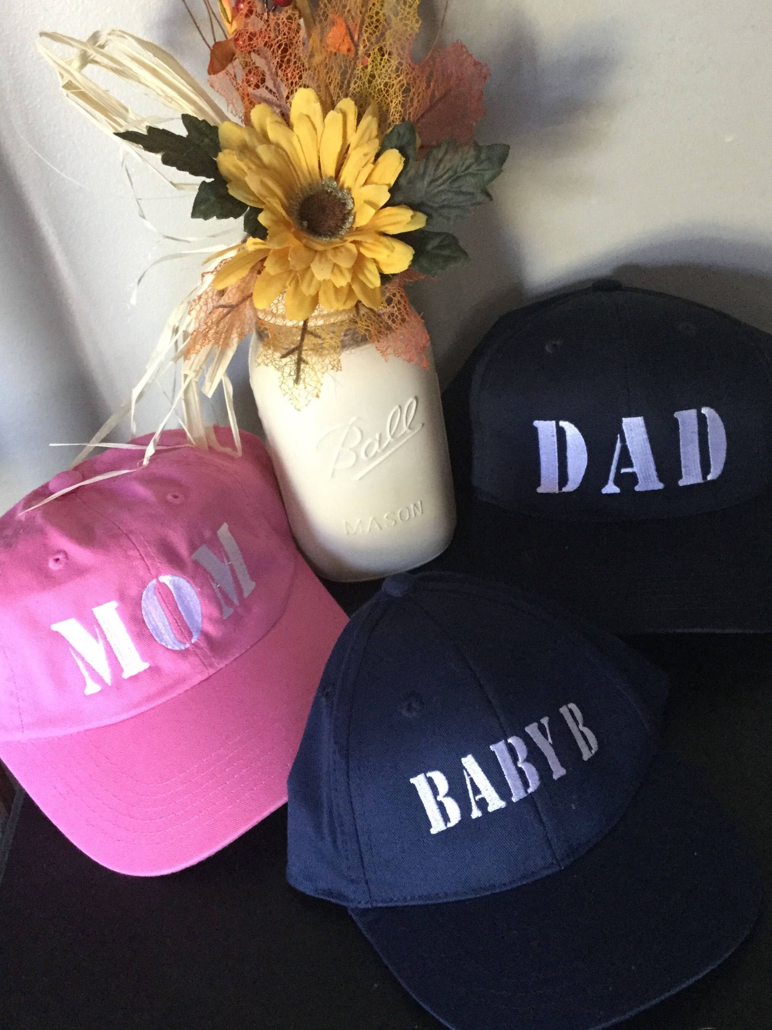 Baby Baseball Cap Personalized Baseball Cap baseball Cap Etsy