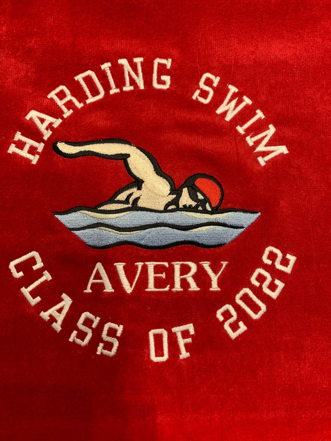 swim-team-towels-senior-swim-team-gifts-swimmer-or-diver-towels