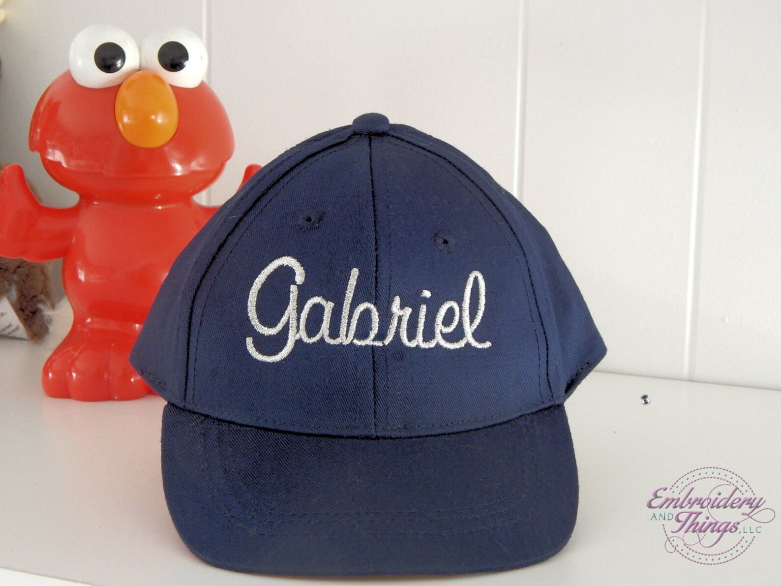 Infant baseball caps Personalized Baseball Caps baby's Etsy