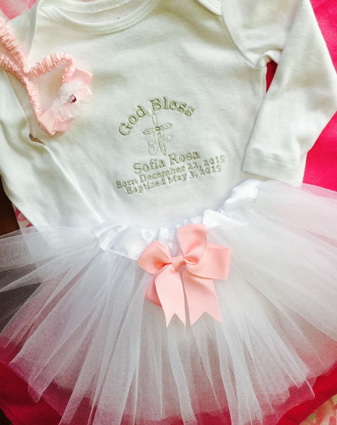 Boys Christening Outfit Great to Change Into After Church Etsy