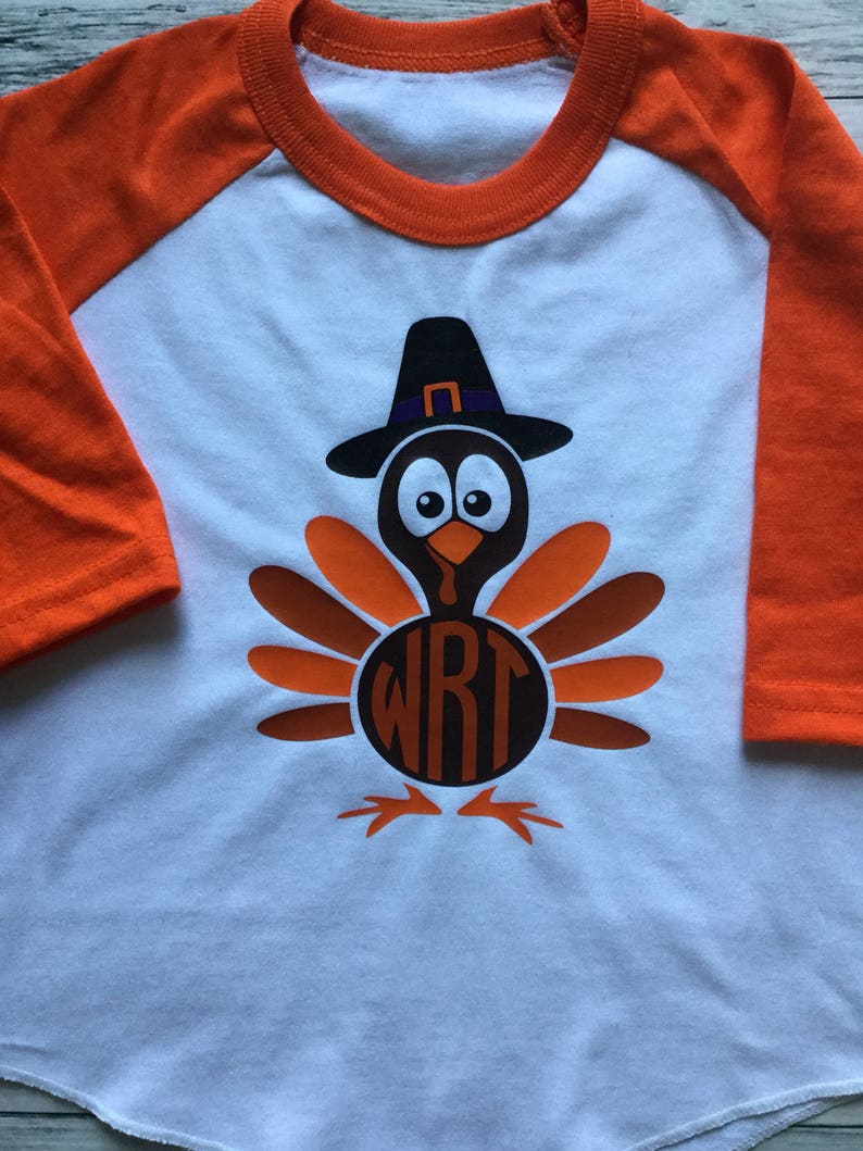 When to have thanksgiving dinner