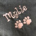 see more listings in the Pet Blankets /Accessorie section