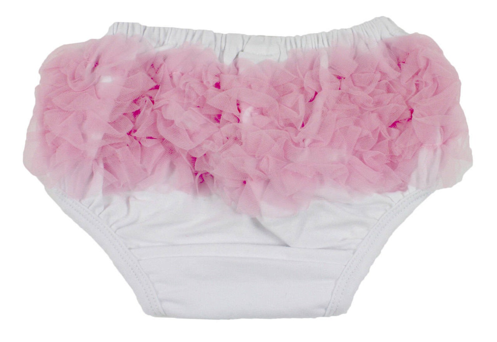 Ruffled Girls Army Diaper Cover for Baby Girl Baby Girl Etsy