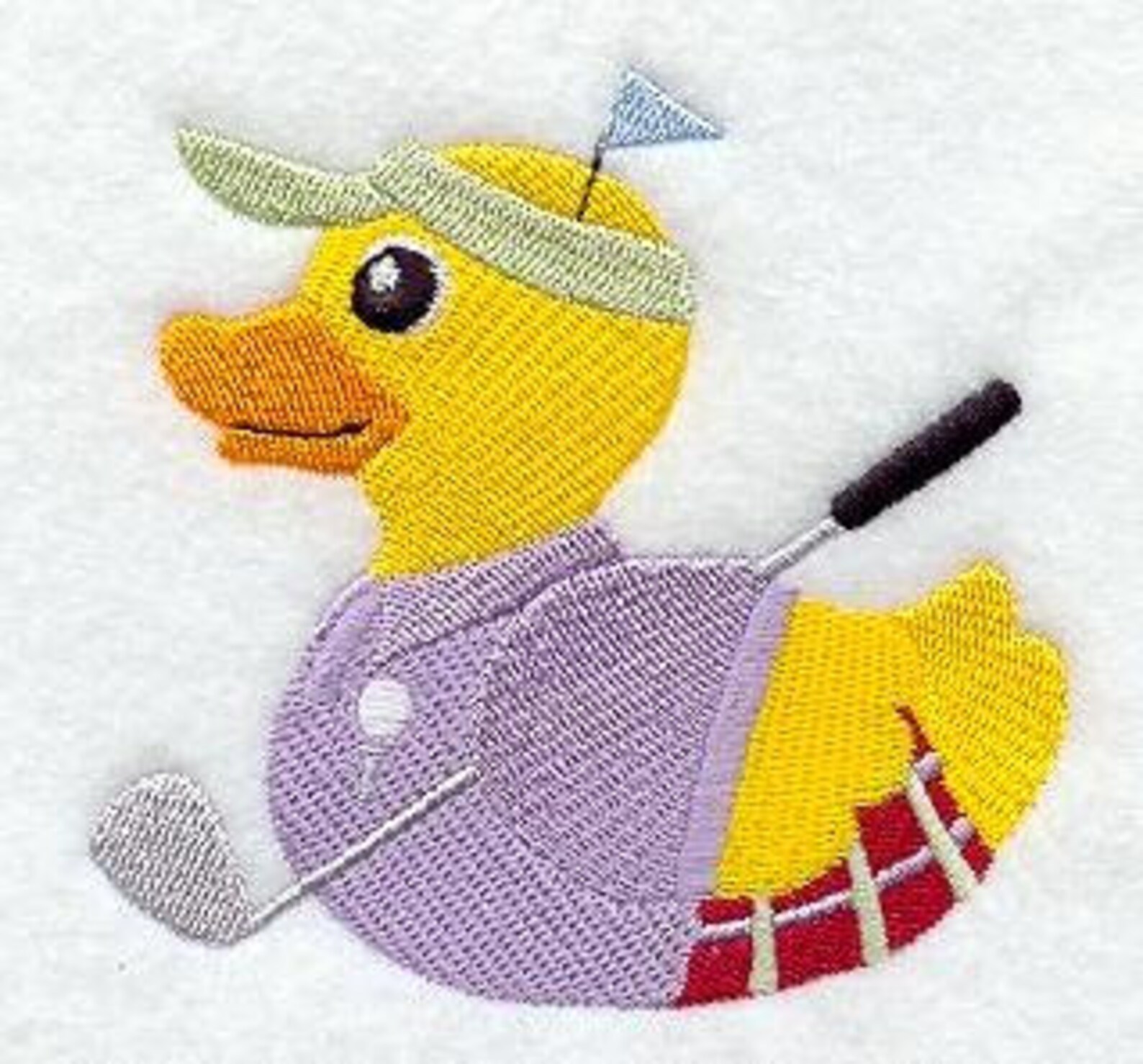 Duck Hand Towel Family Rubber Ducky Towels Price for 2 Hand Etsy
