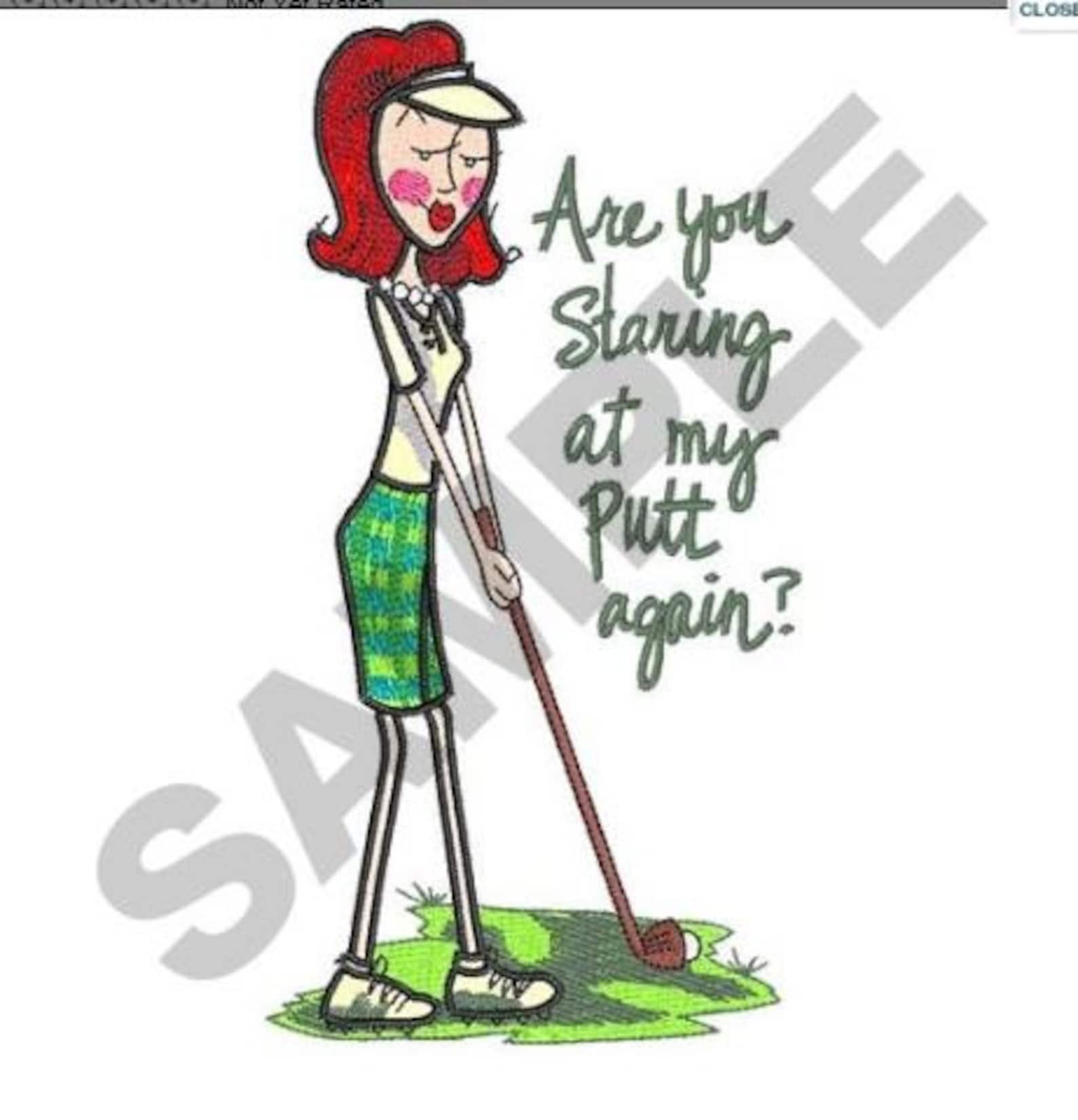 Ladies Golf Towels. Personalized Golf Towels Terry Velour Etsy