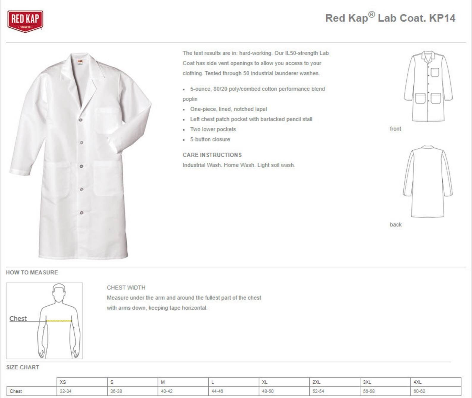 Lab Coats Embroidered Medical Lab Coats Personalized Lab Etsy