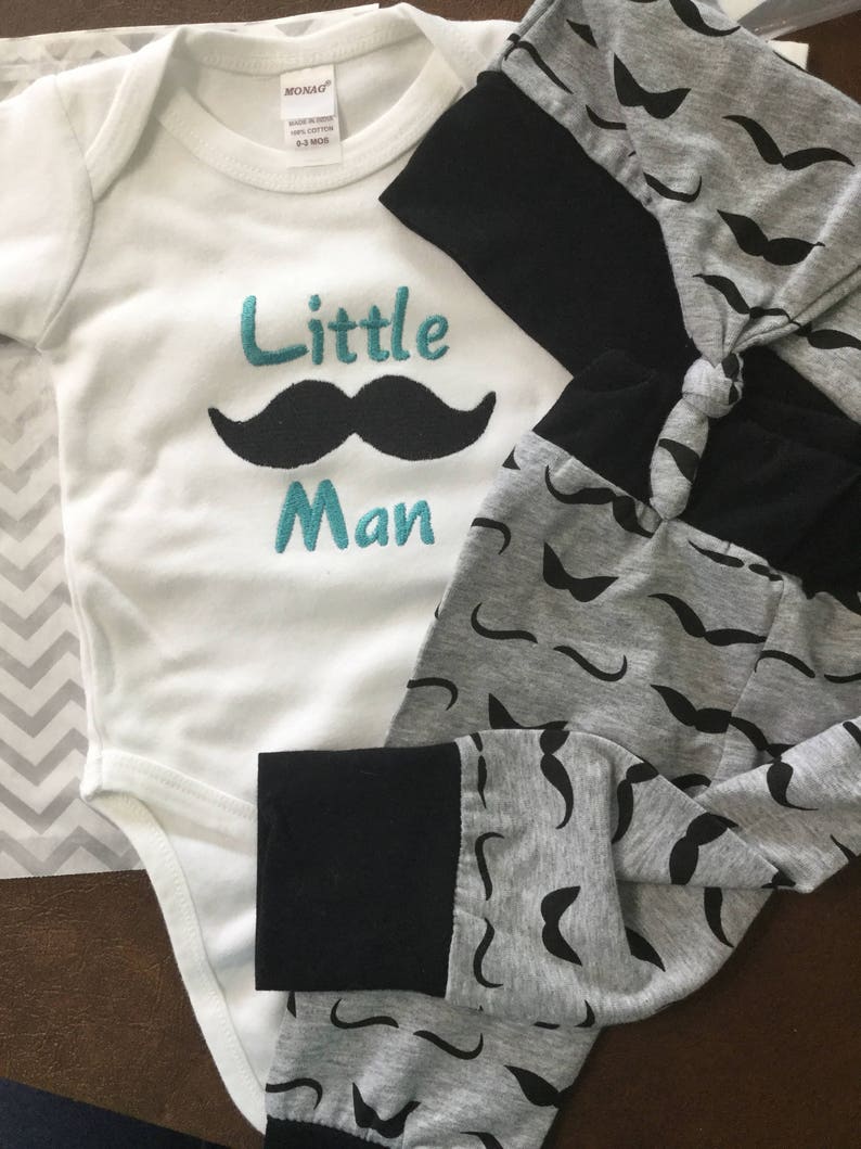 baby boy clothes sale newborn