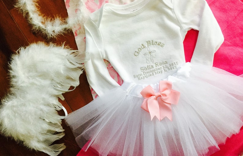 Boys Christening Outfit Great to Change Into After Church Etsy