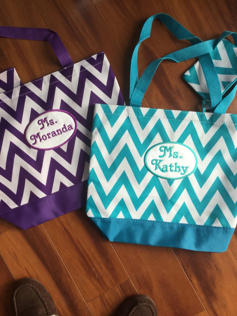 Beach tote bag and beach towel to match. Beach towel set for Etsy