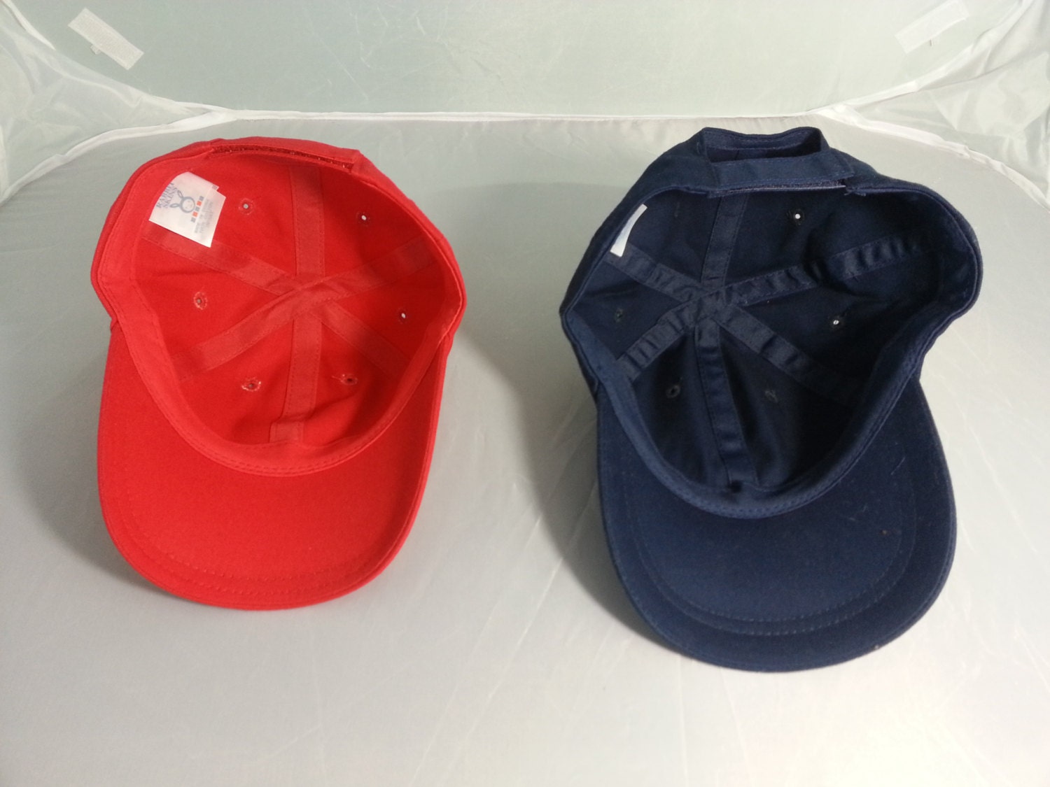 Baby Girls Monogrammed baseball caps Personalized caps Etsy