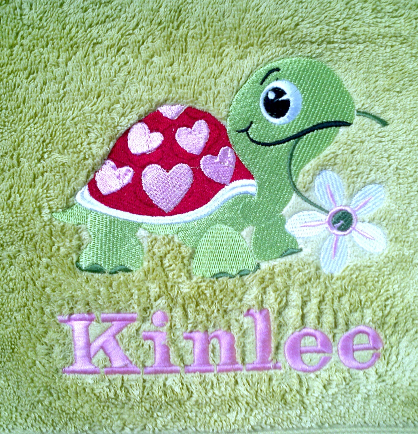 Personalized Kids Bath Towels or Settowel Children Gift Kid - Etsy