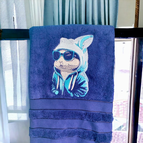 Best children's towels sale