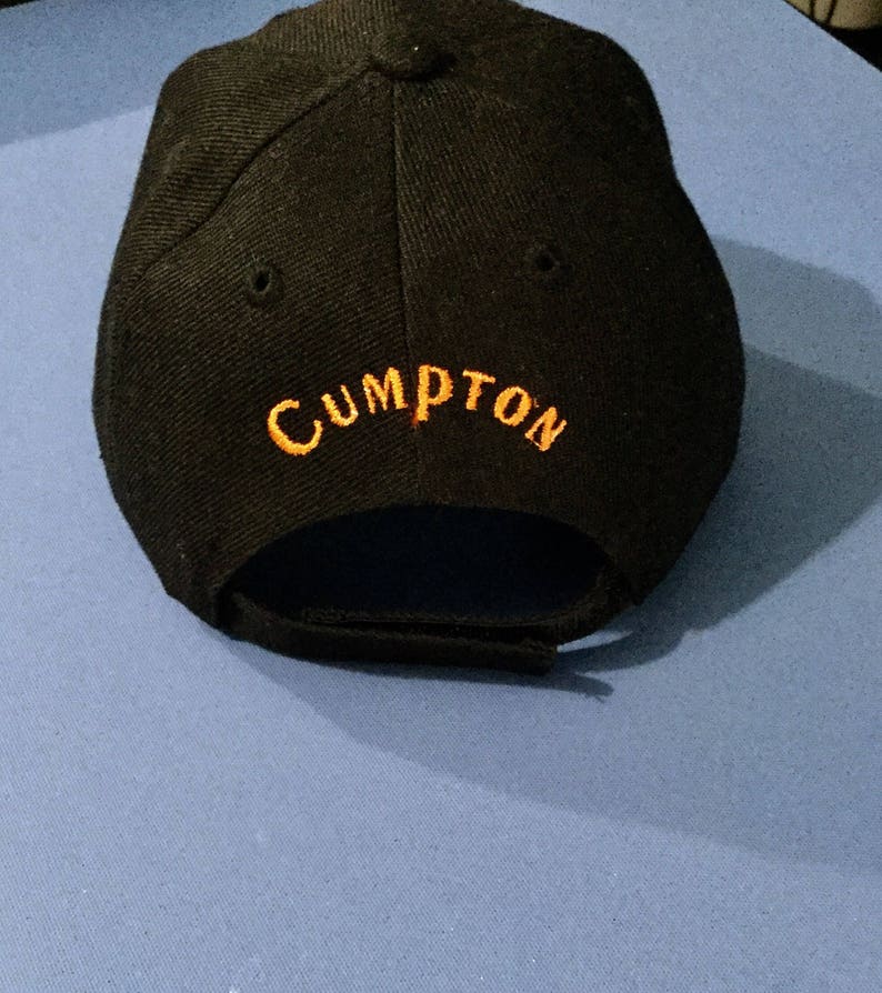 personalised baby baseball caps