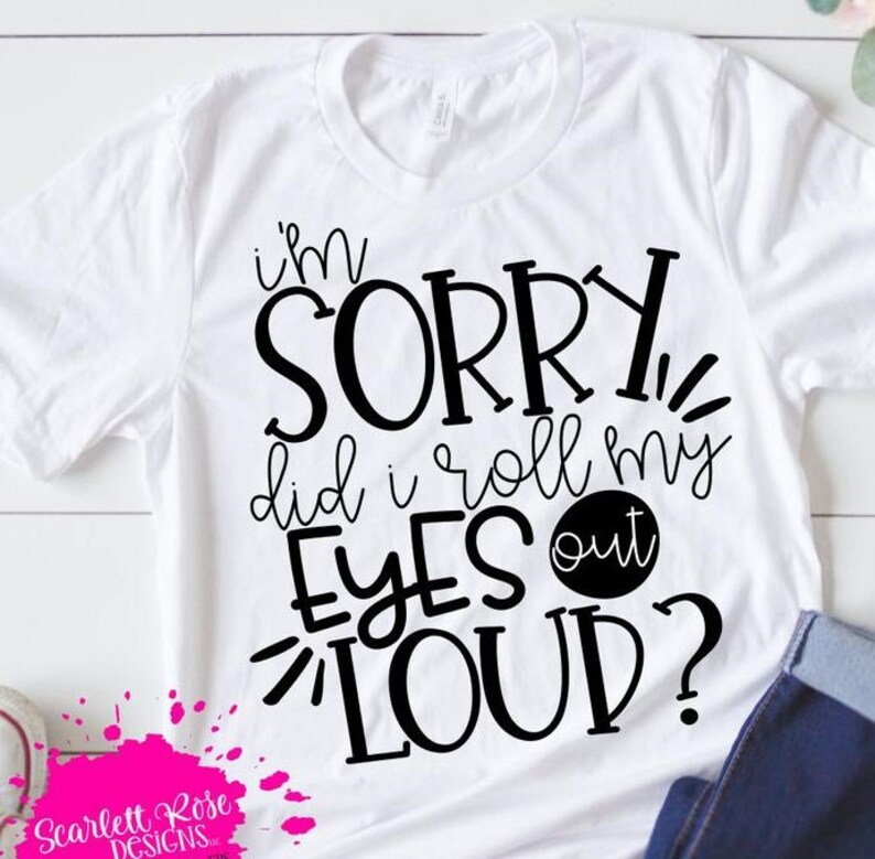 Girly toddler saying shirts Great little girls gift that will Etsy