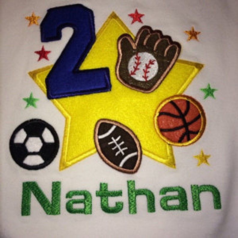 Kids Bowling Shirt Birthday Party Bowling Shirt Bowling Etsy