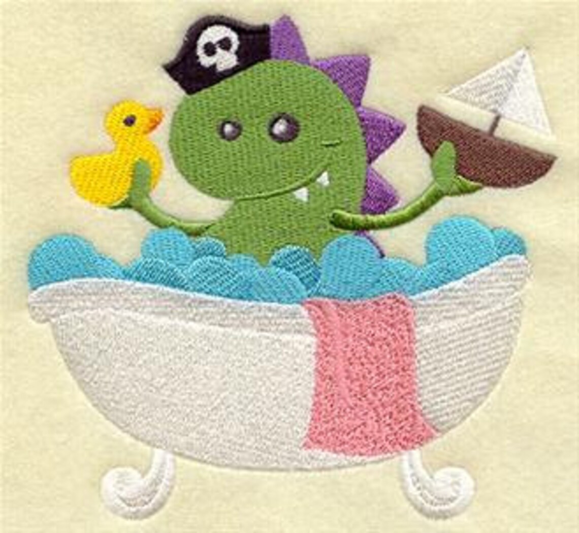 Kids Bath Towels Personalized Makes a Great Gift Dog Bath | Etsy