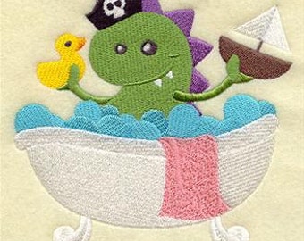 Personalized Kids Bath Towels,  Pirate Bath towels, Kids towels, Bath towels for boys, Monogrammed bath towels