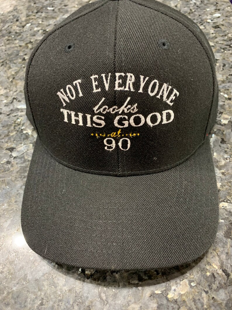 Baby Baseball Cap Personalized Baseball Cap baseball Cap Etsy