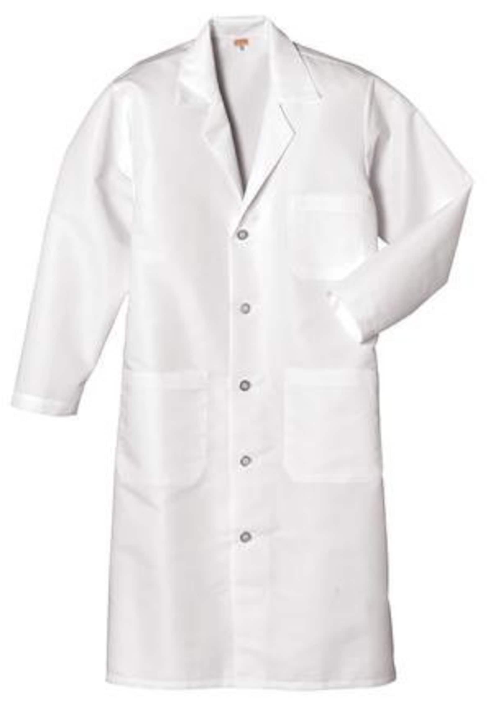 Lab Coats Embroidered Personalized Lab Coats With Name Etsy