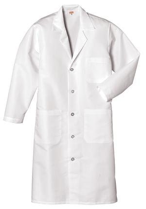 Lab Coats Embroidered Personalized Lab Coats With Name - Etsy