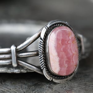 Eugene Belone - Etsy