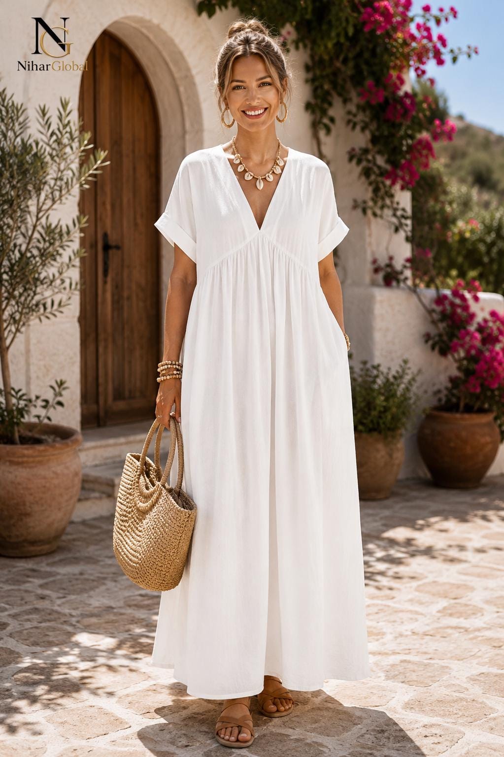 off the shoulder long sleeve lace wedding dress A-Line Dress, Sleeves Lace Bridal Gown – formalgowns this gown features delicate 16/48 ZARA NWT WOMAN SS25 Color:Blue/White
