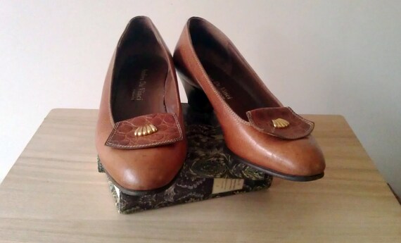 italian shoe size 39 to us womens